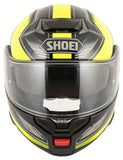 Helm Shoei Neotec 3 Grasp Klapphelm