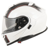 Helm Shoei Neotec 3 Satori Klapphelm