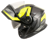 Helm Shoei Neotec 3 Grasp Klapphelm