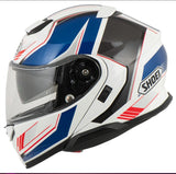 Helm Shoei Neotec 3 Grasp Klapphelm