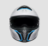 AGV Tourmodular E220