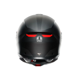 AGV Tourmodular E220