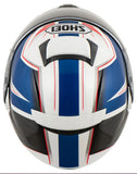 Helm Shoei Neotec 3 Grasp Klapphelm
