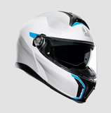AGV Tourmodular E220