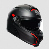 AGV Tourmodular E220