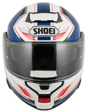 Helm Shoei Neotec 3 Grasp Klapphelm