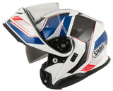 Helm Shoei Neotec 3 Grasp Klapphelm