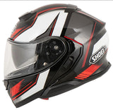 Helm Shoei Neotec 3 Grasp Klapphelm