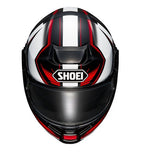 Helm Shoei Neotec 3 Grasp Klapphelm