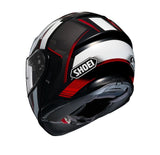 Helm Shoei Neotec 3 Grasp Klapphelm