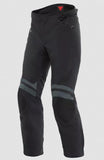 Dainese Carve Master 3 Textilhose
