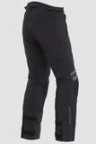 Dainese Carve Master 3 Textilhose