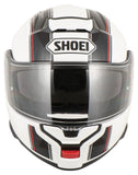 Helm Shoei Neotec 3 Satori Klapphelm