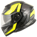 Helm Shoei Neotec 3 Grasp Klapphelm