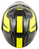 Helm Shoei Neotec 3 Grasp Klapphelm