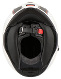 Helm Shoei Neotec 3 Satori Klapphelm