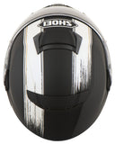 Helm Shoei Neotec 3 Satori Klapphelm