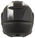Helm Shoei Neotec 3 Satori Klapphelm