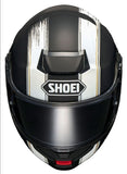Helm Shoei Neotec 3 Satori Klapphelm