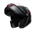 AGV Tourmodular E220