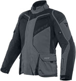 Dainese Jacke D- Explorer 2 black/ebony