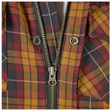 Germot Trilobite Shirt Timber 2.0 Herren orange