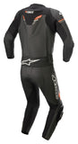 Alpinestars Lederkombi GP-Froce Chaser 2pc