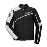 Jacke Ducati Pelle 77