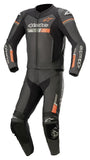 Alpinestars Lederkombi GP-Froce Chaser 2pc