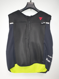 Airbag Weste Dainese Smart D-Air®