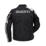 Jacke Ducati Pelle 77