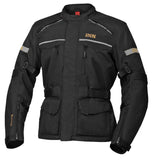 IXS Tour Jacke Classic-GTX schwarz
