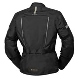IXS Tour Jacke Classic-GTX schwarz
