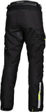 IXS Tour Hose Adventure GTX schwarz