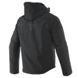 Dainese Jacke Ignite schwarz