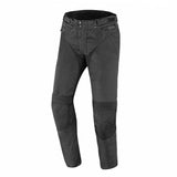 Hose IXS  Tallin schwarz Damen