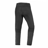 Hose IXS  Tallin schwarz Damen