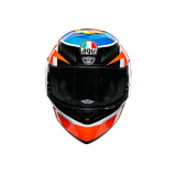 AGV Helm K1 Rodrigo