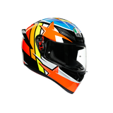 AGV Helm K1 Rodrigo