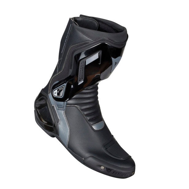 Dainese Stiefel Nexus