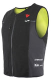 Airbag Weste Dainese Smart D-Air®