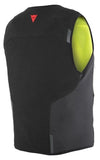 Airbag Weste Dainese Smart D-Air®