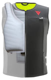 Airbag Weste Dainese Smart D-Air®