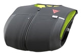Airbag Weste Dainese Smart D-Air®