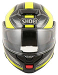 Helm Shoei Neotec 3 Grasp Klapphelm