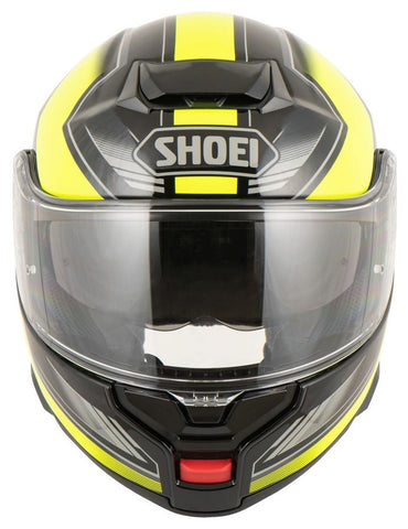 Helm Shoei Neotec 3 Grasp Klapphelm