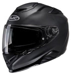 Helm HJC RPHA 70 Matt Schwarz