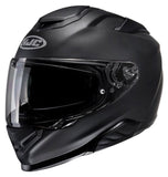 Helm HJC RPHA 70 Matt Schwarz