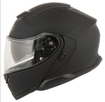Helm Shoei Neotec 3 Klapphelm