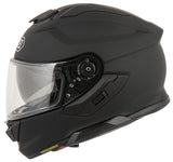 Shoei Helm GT-Air III Integralhelm